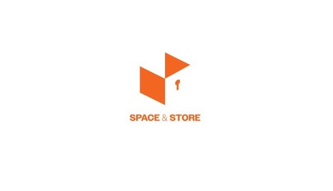 At Space & store, we provide reliable and secure storage solutions tailored to your needs. Wheth...