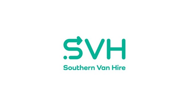 Southern Van Hire Bracknell is a van rental company that provides free delivery and collection for c...