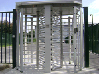 TRS 372 - Tourniquet