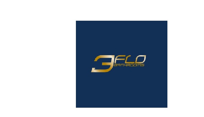 As the leading bathroom company based in St Albans, 3Flo Ltd specialise in affordable, high quality ...
