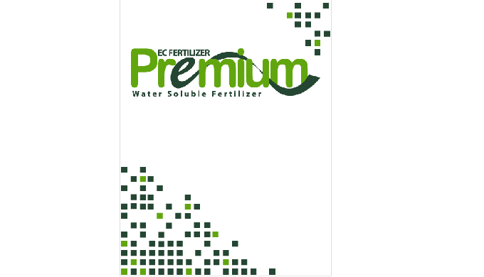 PREMIUM CALMAG; Katkısız ve şeffaf bir üründür. Fosfor kaynağı olarak bitkinin generatif gelişmesi ü...