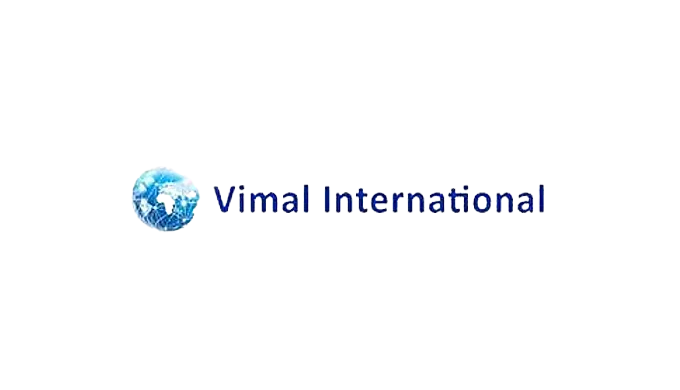 “Vimal International” Clearing & Forwarding – Sea / Air Ocean Freight, custom clearance, air fre...
