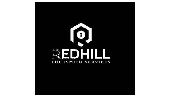 For residential, automotive and commercial locksmith services choose Redhill Locksmith Services, we ...
