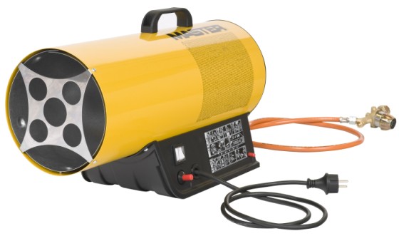 Modelo: BLP 17M Tipo: Aquecimento directo Ignição: manual Pressão: 0,7 bar Capacidade máx.: 16 kW - ...
