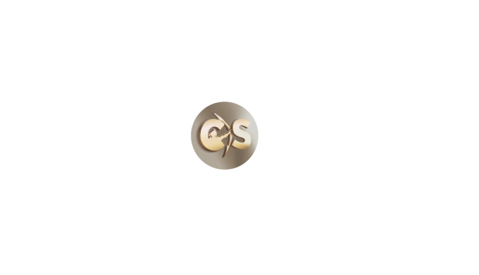 Cranium Services is India’s leading Crane manufacturer, supplier and service provider. We provide to...