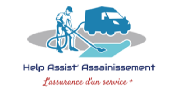 Help Assist' Assainissement Antibes , intervneirnt sur simple appel dans le tout le département des ...