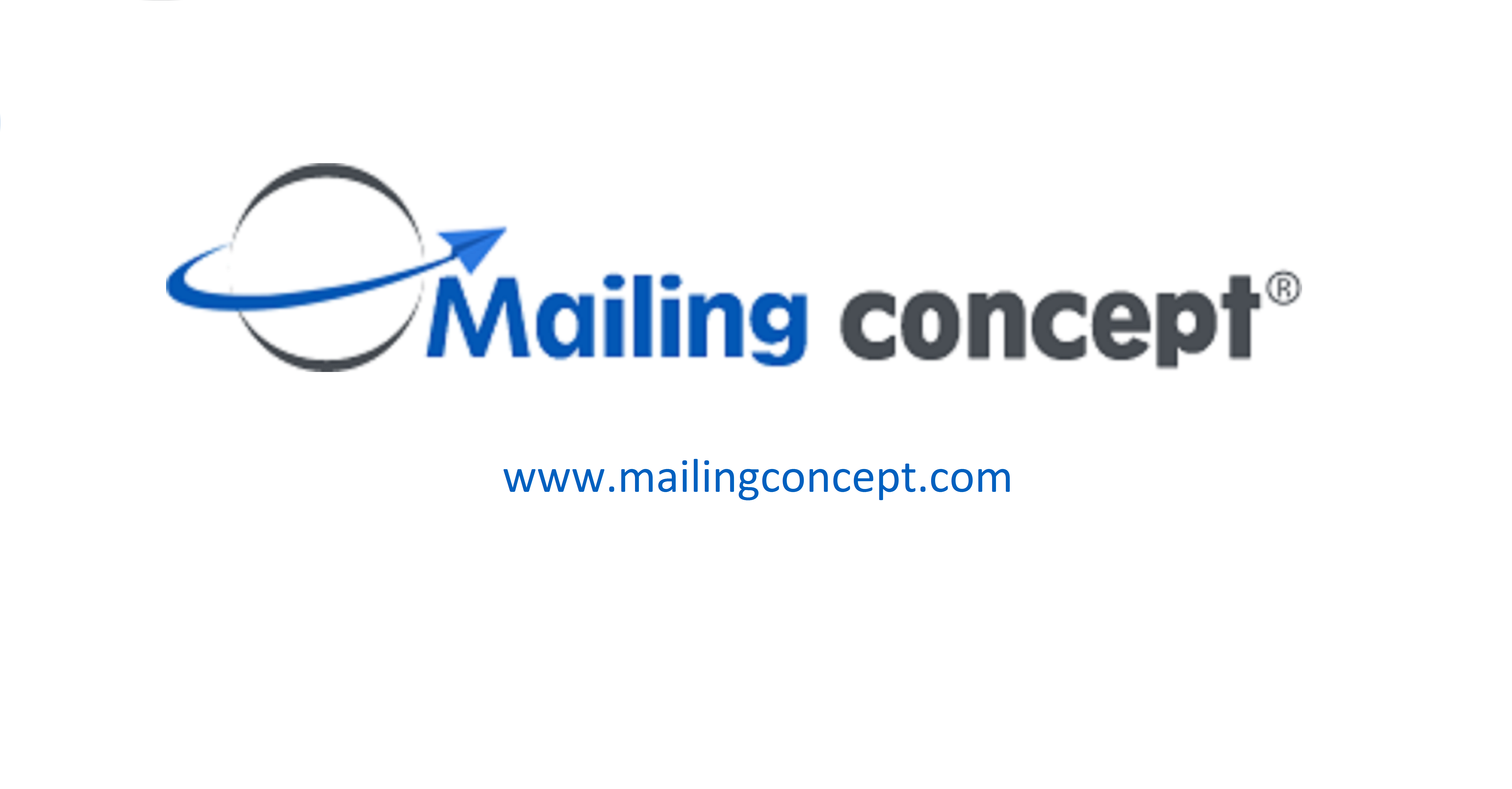 Vente de Fichiers de Prospection Emailing online à travers notre plateforme Sécurisée