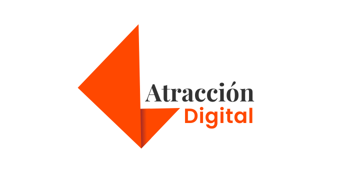 Tu página web es la columna vertebral de tu negocio. Es una herramienta de ventas indispensable y si...