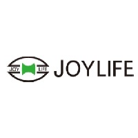 JOYLIFE Co.,Ltd.