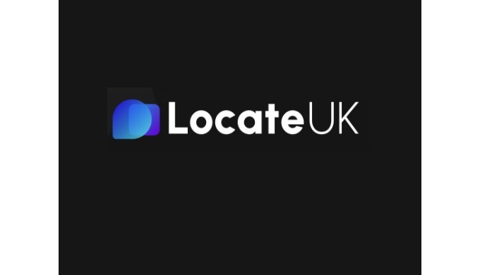 UK Postcode Database