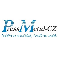 PressMetal - CZ spol. s r.o., PM
