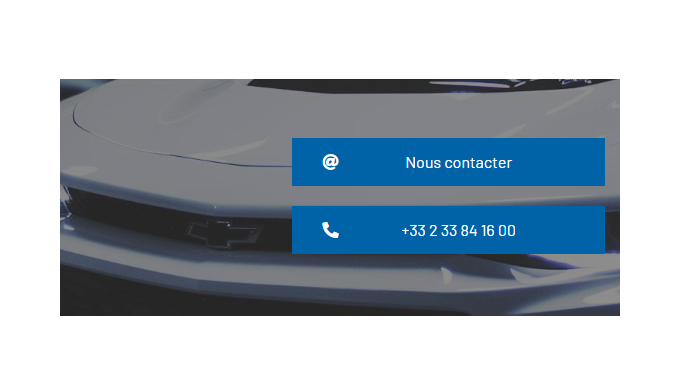 Pièces en fils et bandes métalliques Automobile et transports