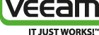Veeam Backup & ReplicationModerne gegevensbeveiliging, speciaal ontwikkeld voor virtualisatie en...