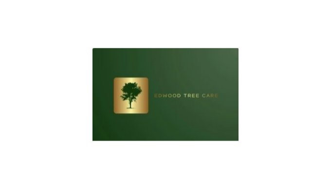 Edwood Tree Care is your local tree care specialist, based in Bridgend Industrial estate. With years...