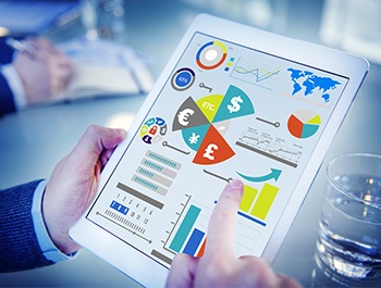 Testree's banking application testing services has successfully testing multiple customer segments i...