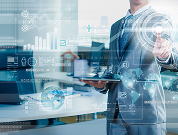 Testree offers the variety of software product testing services to deliver great business advantage ...
