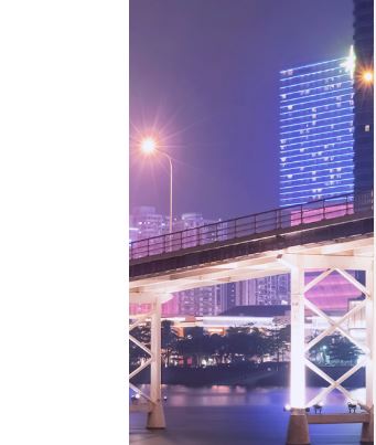 Transport et livraison express au niveau mondial