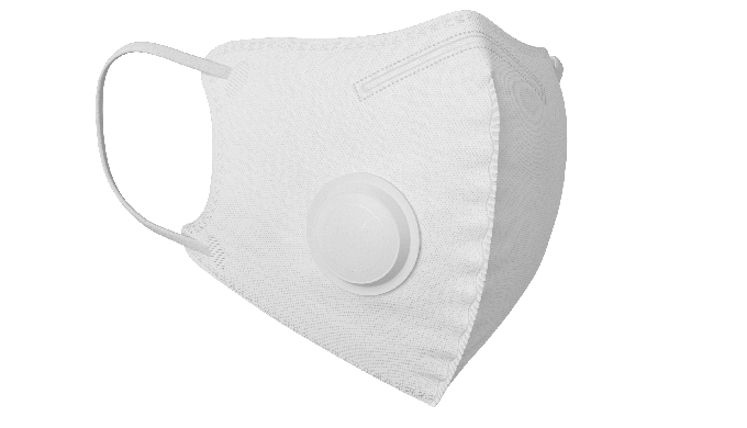 We supply N95 respirators of 5 layers and 6 layers. Our masks are tested under N95 standard so that ...