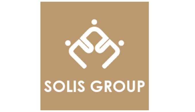 Mohan Brotherss LLP, A Solis Group Company is passionate about bringing the best international alcoh...