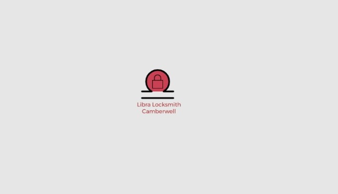 Libra Locksmith Camberwell is a name that is known for providing immediate support to any type of lo...