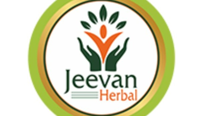 Jeevan Herbal Pharmaceuticals is an ayurvedic & Herbal product company that provides ayurvedic a...