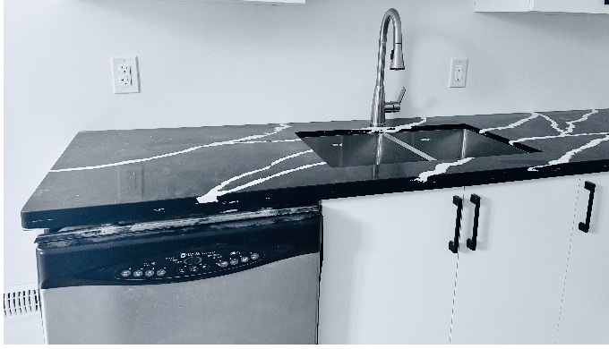 Our Dishwasher Electrical Wiring service is designed to ensure your appliance functions safely and e...
