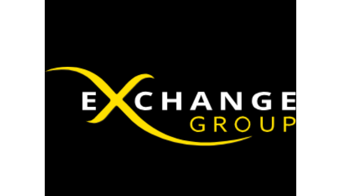 Business Name: Exchange Hire Services | Van Hire Doncaster Address: Cherry Tree Rd, Doncaster DN4 0B...