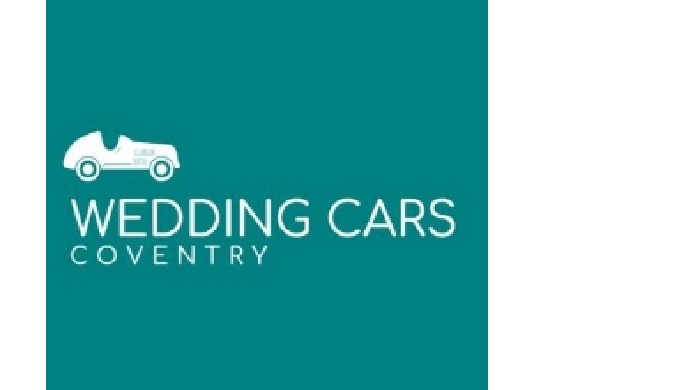 Wedding Cars Coventry has been supplying high-quality car hire since 1985. Over the years, we have s...