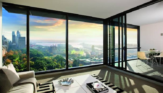 The newest residential development by Sobha Developers, The Sobha Sentosa, is thought to be their be...