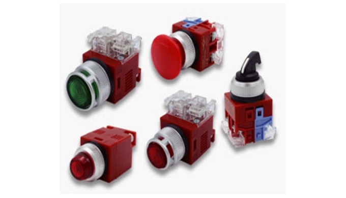 There are many types of control switches in the electricity industry. We focused on the standard mod...