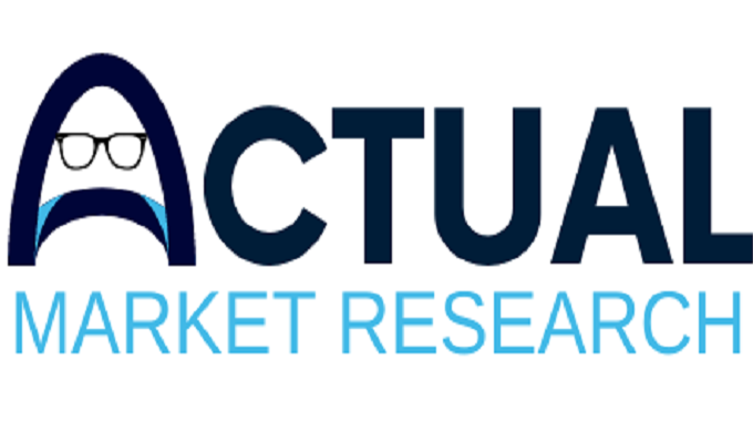 Actual Market Research is a multi-disciplinary research and consulting company which provides all th...