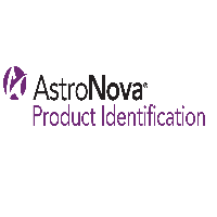 ASTRONOVA (ASTRONOVA PRODUCT IDENTIFICATION)