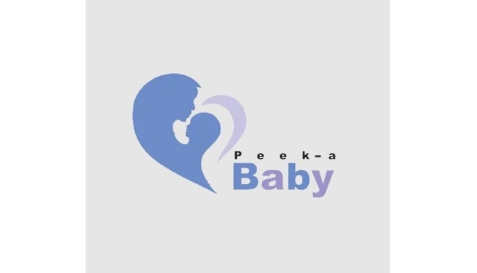 Peek A Baby Bromsgrove is a private baby scanning clinic, offering a range of 2D and 4D baby scans a...