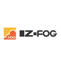 IZ-Fog Co.