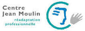 UNION MUTUELLES IDF ET CENTRE J MOULIN, Centre Jean Moulin (Union Mutualiste d'Initiative Santé)