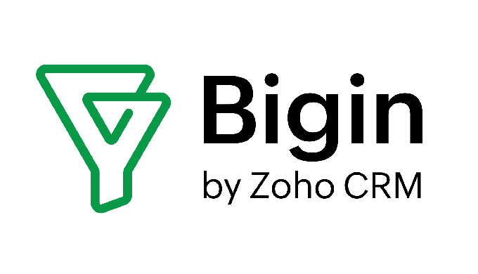 Bigin by Zoho CRM is a simplified customer relationship management (CRM) solution designed specifica...