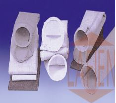 It is important to select the suitable filter media in bag filter. Considering dust-collector struct...