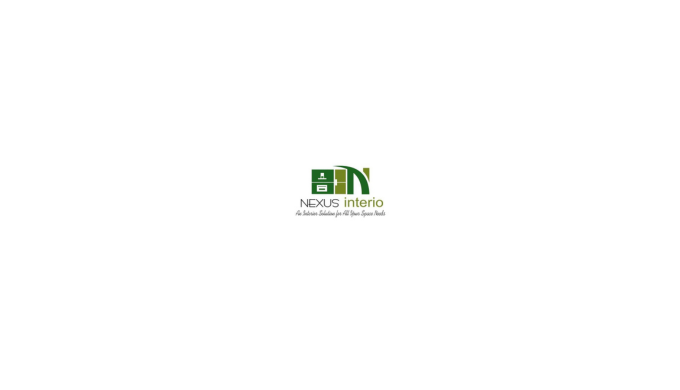 We always believe in the quality to cater to maximum audience and adopt innovative methodologies to ...