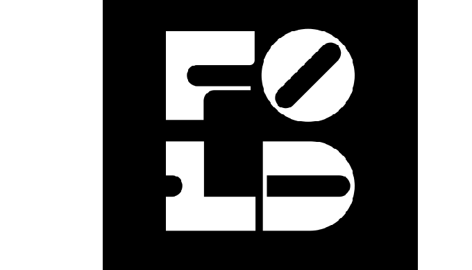 Step into The Fold, your gateway to a creative and collaborative workshare space in the West Midland...