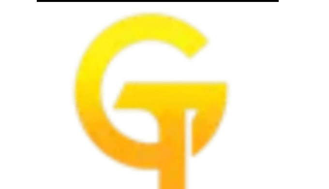 glorifiedtechnicalservices