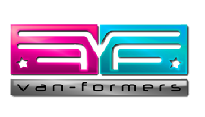 Van-Formers specialise in the conversion of large MPV's and small panel vans such as the Volkswagen ...