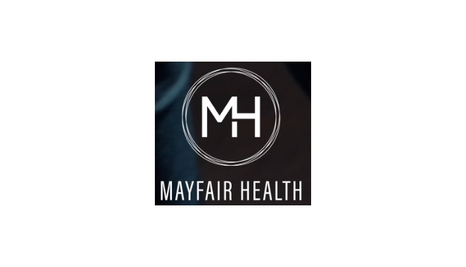 With years of extensive experience we offer you an excellent diagnostic ability to allow you the fas...