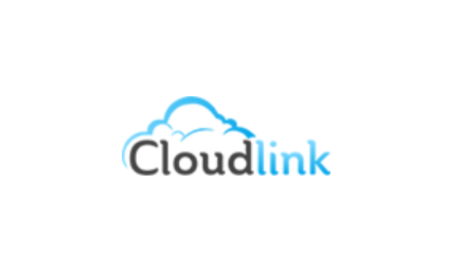 Cloudlink IT Solutions takes the lead in offering premium Cyber Security in UAE that protects compan...