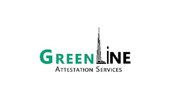 Best Attestation Services in Dubai and UAE. Genuine and excellent attestation services for education...