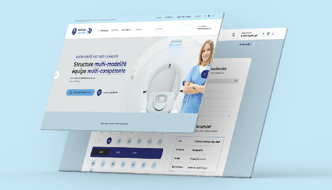 Rapide, ergonomique au design impressionnant et simple à utiliser pour vous et vos visiteurs avec un...