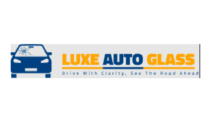Luxeautoglass.ae stands as a distinguished auto glass repair shop in Dubai, offering expert services...