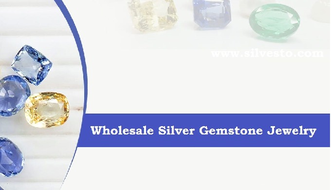 Custom Jewelry Manufacturer NYC - Get wholesale customized fine jewellery manufacturers and designer...
