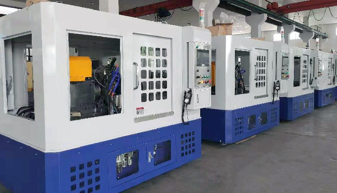 Shaoxing Dongyi Machinery Co., Ltd. is a professional machinery and equipment manufacturing and trad...