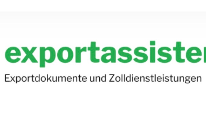 Sie wollen den Aufwand bei der Erstellung von komplexen Export- und Zolldokumenten vermeiden? Sie kö...