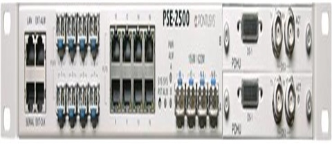 PSE-2500